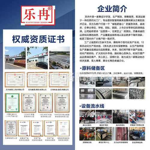 仓库货架置物架多层超市零食储物架快递货物架地下室家用重型铁架