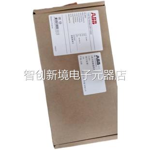 器A400 0A460 ZL4头0 正品 ZL460 触触点 ABB AF460接触 原装 AF400