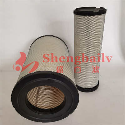 P781640  X770629 2306C-E14TAG  P450E1 RS3870空气滤芯进口材质