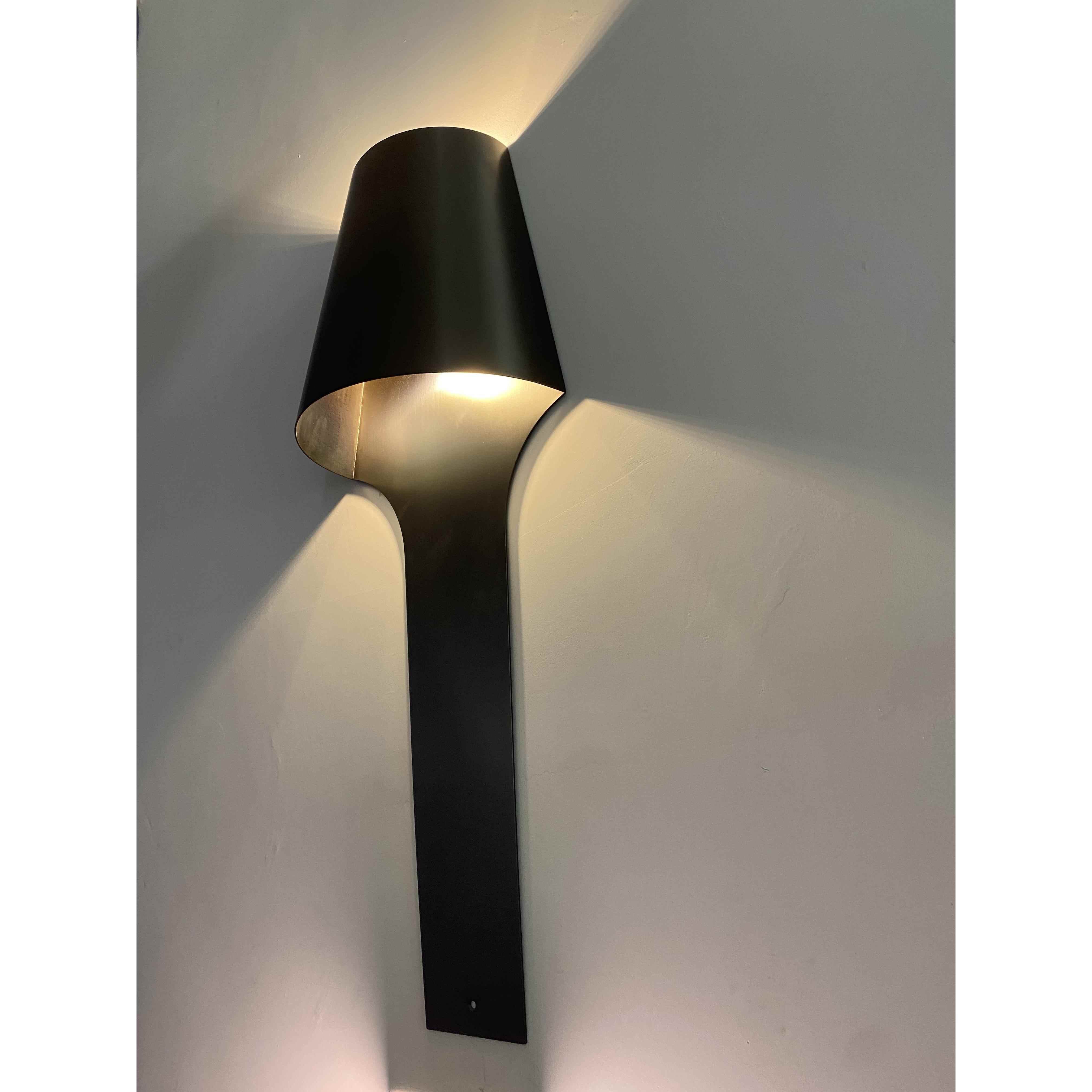 工厂直销美式简约壁灯客厅别墅样板间过道走廊背景墙装饰法式餐厅