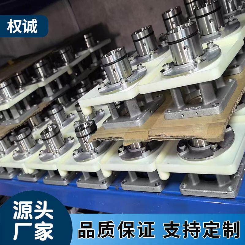 片冰机蒸发器冷凝器小型工业制冷机蒸发器配件更换维修
