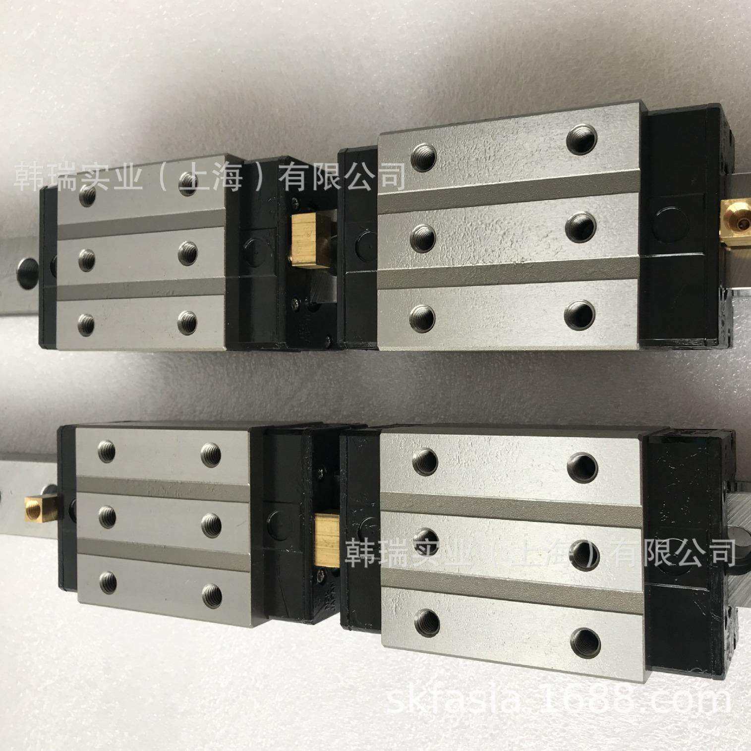 滚珠丝杆PSS1010N1D0321 滚珠丝杆PSS1010N1D0421