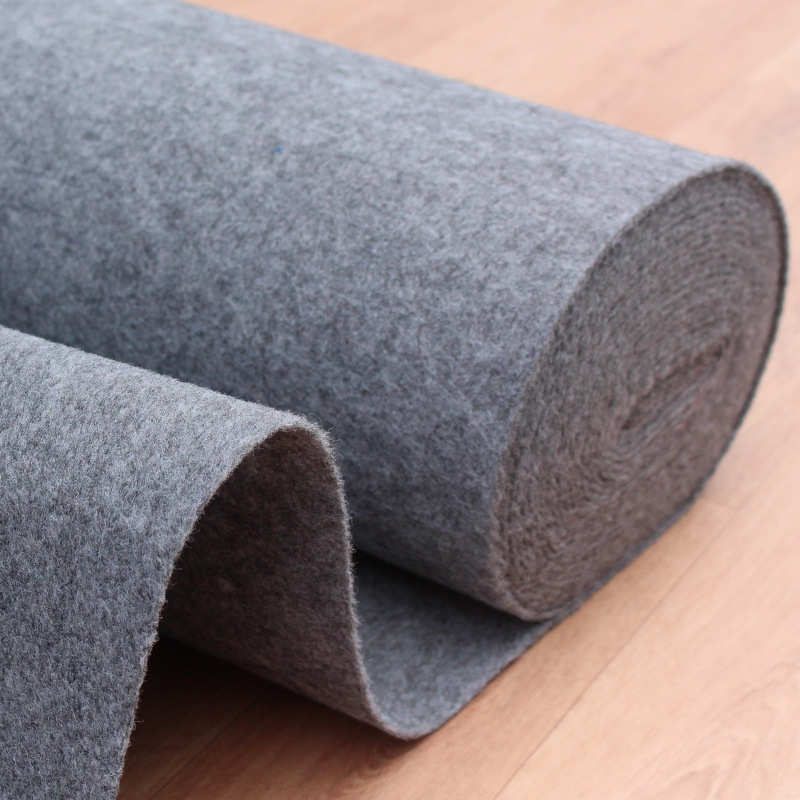 地毯迎宾加厚舞台开业庆典婚庆展览一次性结婚毯红红地毯