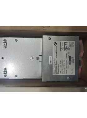 申克SL03661边轨角钢R19-000-101056-15