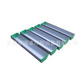 感光胶上浆器 厂家直销 上浆器 网版 丝印耗材 铝合金上浆器