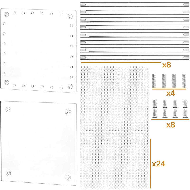 婚礼餐桌花瓶中心摆饰 花朵花瓶花架 用于派对餐桌装饰 道具,节庆用品/礼品,吊顶纱幔,淘宝优惠券,粉丝福利购,淘宝优惠卷