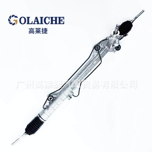 GJ6A-32-110B适用02-12马自达6M6方向机总成汽车转向机器LHD