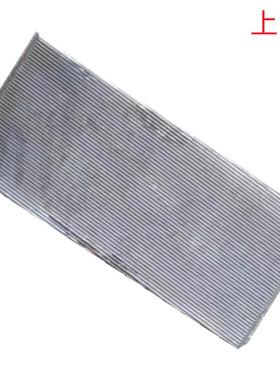 上工M2.5X30-40/M8-10X50/X60/X70合金钢/CR12M0V销售搓丝板