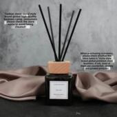 CHEERY WHITE RED GLAMOUR ALLURE AMBER 香薰 MUSK