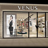 子展示架出售 店货架展柜金属烤漆鞋 整店包包展示架 中纤板皮具鞋