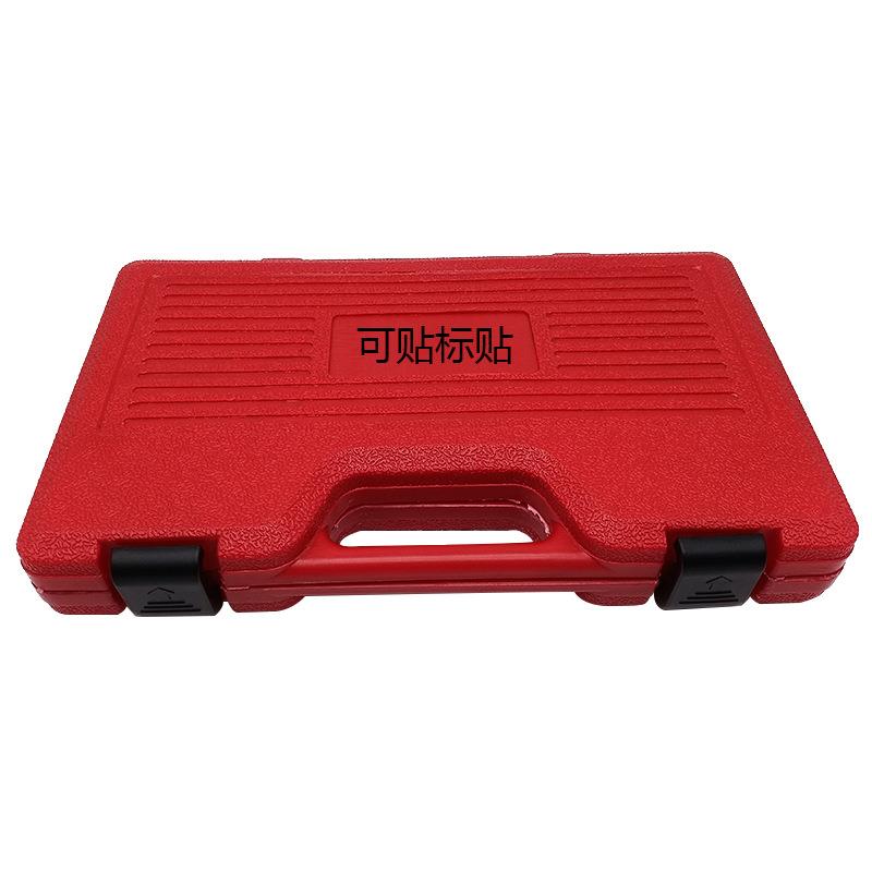 多功簧能凡尔BGB免拆式气门门垫片更钳换顶置钳气弹钳压缩器拆装