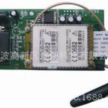 /APP/4G5G/北斗导航/GPRS,GSM,GNSS,GPS电路板