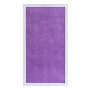 z380sw 适配xia普空气净化滤网kc wg605 bb60复合滤芯 w380sw