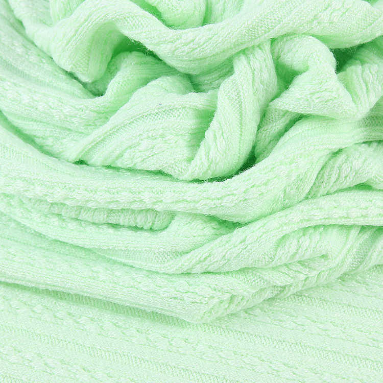 280g涤棉罗纹面料 精梳针织螺纹坑条布 秋冬弹力家居服休闲服面料,纺织面料/辅料/配套,汗布,淘宝优惠券,粉丝福利购,淘宝优惠卷