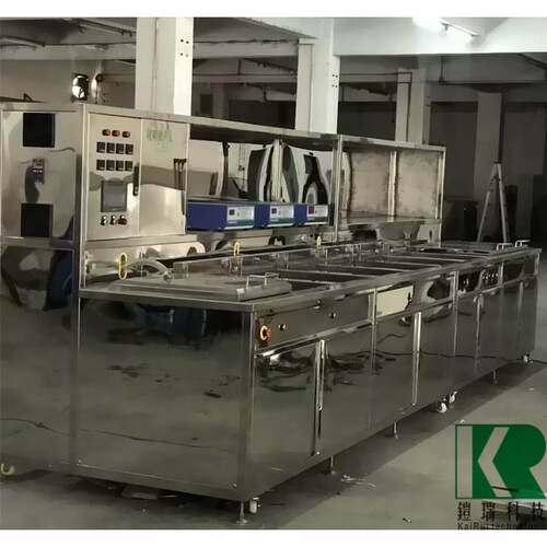 过炉刮刀助焊剂、锡炉载具、夹具、治具、波峰焊治具清洗机