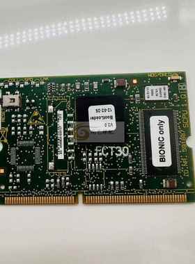 迅达电梯3300 3600 Cpu程序板主板系统板Id 591887 560010原装全