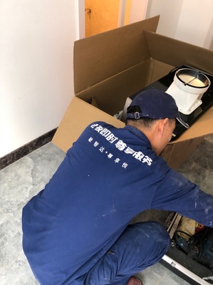 不对不知相老板 26A7+32B1/36B0油烟机怎么样这内幕真是