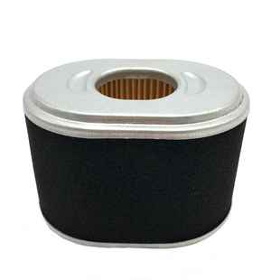 ZKL 供应汽油机发动机空气格滤清器GX160 188 GX390 032 200GX270