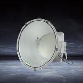 LED塔吊灯600800W1000W2000W300咨询客服WW建0筑之星工地塔探照吊