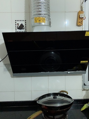 方太JQC2油烟机怎么样?讲讲质量口碑差还是好?