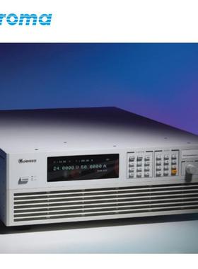 致茂6控2000H无品牌//P系列可程0直流电源62012P-40-业12工大功率