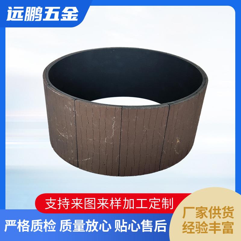 活塞杆抛光砂带陶土轮油石抛光带研磨带金刚石砂带打磨带供应