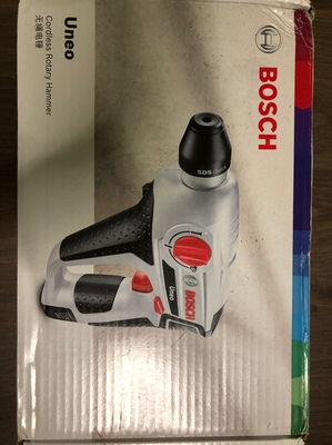 德国博世指纹锁怎么样?真实体验曝光，不看后悔？