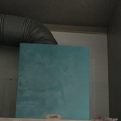 曝力评测华帝天镜油烟机怎么样,听说是骗局何来的说法?