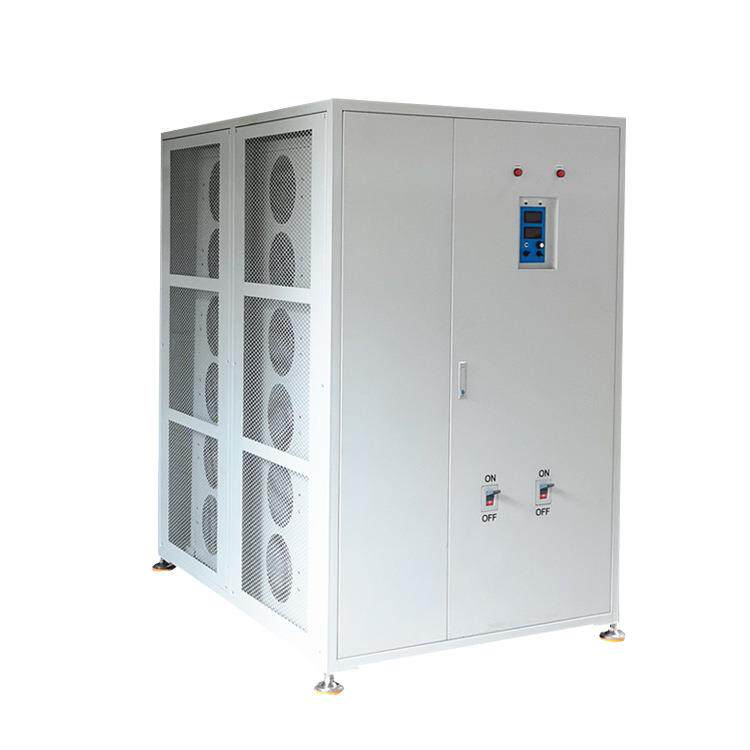 厂家直供WYJ150V50AB2双路直流稳压电源高精度低纹波实验电