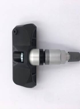 厂价跨境汽车胎压传感器适用于MINI 霍斯特斯霍托姆oe36236798726
