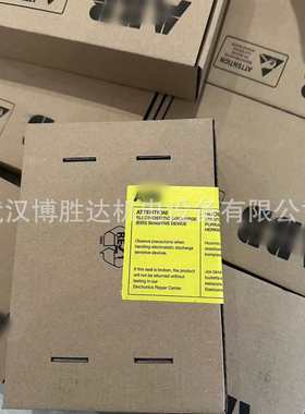 APBU-44C APBU44C 变频器备件光纤分配单元 主板