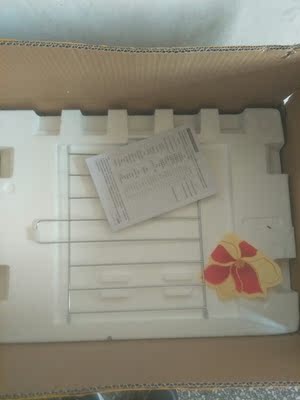 入手真实评测格兰仕G80F23CN1L-SD(S0)微波炉怎么样，体验过后真实反馈！