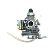 适用于 B45LA Echo B45 B45INTL Shindaiwa 化油器A021002520