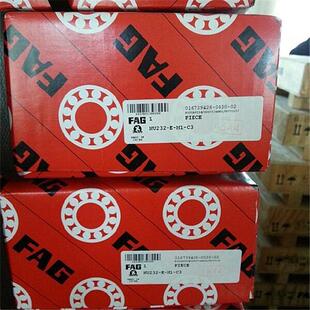 238 德国轴承 NU232 236 240 234 NNU 244