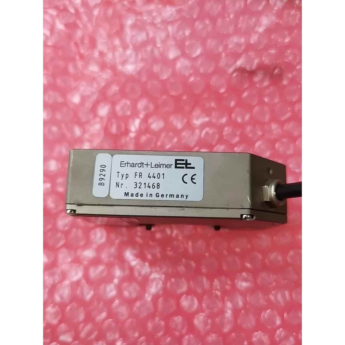 议价莱默尔E+LFR440132