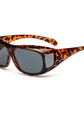 太阳眼镜护目镜太阳镜太阳眼镜