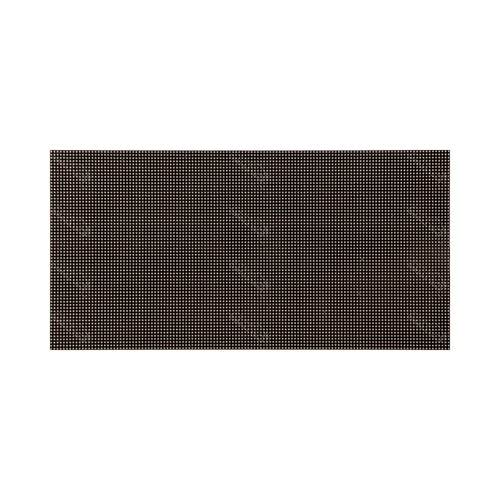 佳彩D2.5P2.5室内全LED示屏彩室内P2.5餐室厅酒店会议背景显电子l