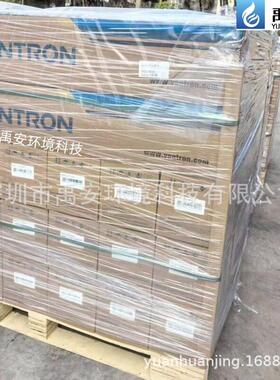 汇通抗污染纳滤膜时沃顿Vontron标准膜组件VNF2-8040