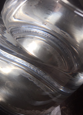 爱惠浦EF-900PT怎么样?用后21天,告诉大家实情感受