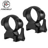 拆夹管夹狼 高品质带高快钢 30mm豪钢制夹具 支架宽 夹具910246