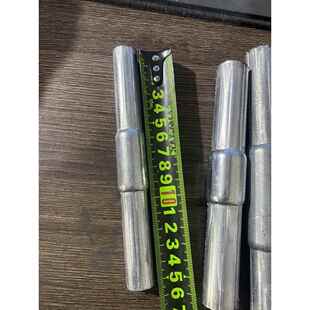 大棚配件内连接镀锌管接头修覆大棚管25/32/20圆管件包邮可定制