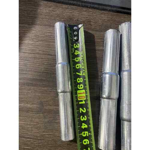 大棚配件内连接镀锌管接头修覆大棚管25/32/20圆管件包邮可定制
