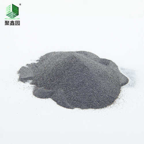 工厂供应  焊材焊业用钼铁粉-60目耐磨行业用钼铁粉