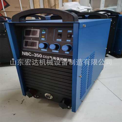 BX1-630内置气泵 等离子切割机 逆变式IGBT内置气泵等离子 切割机