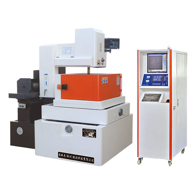 中走丝 中走丝线切割批发销售苏州厂家 伺服机加工