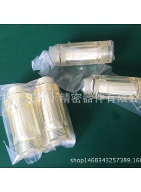 JOSOT乔松TF-10N中空纤维过滤器JHG-2PP气动吹尘枪TD-30H喷枪