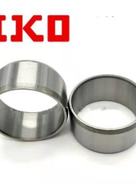 IKO轴承LRB324024 283624 404824 283624 324028 364424 364428