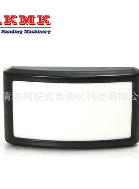 助流气垫I100下料助流器PL20破拱气垫仓壁振动器料仓内壁助流
