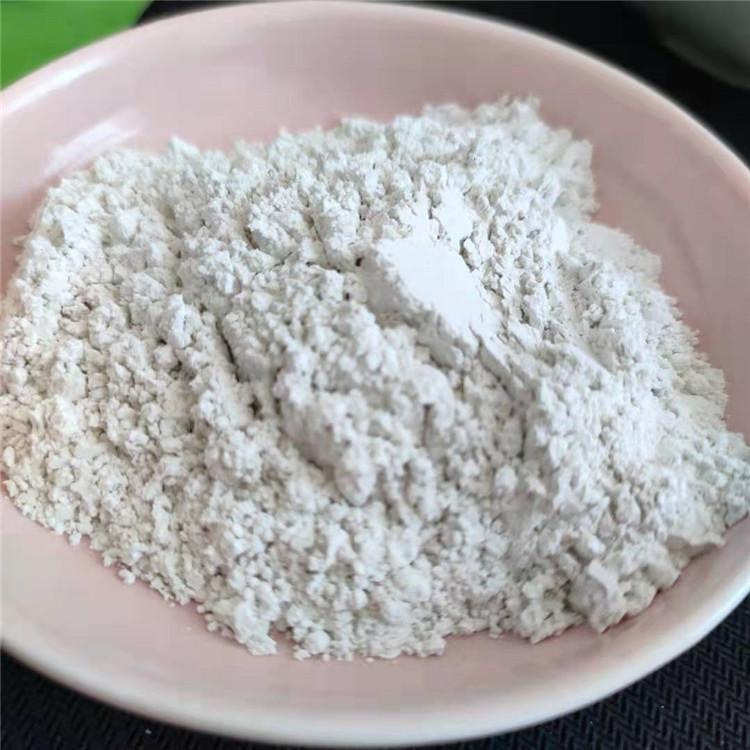 饲料肥料添加用高钙贝壳粉  脱霉剂涂料油漆用  高白度煅烧贝壳粉