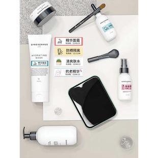 迷你打价格贴纸 凝优P15热敏不干胶标签打印机家用手持小型便携式